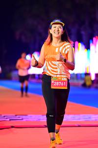 BIB: 
                            <button type="button" onclick="openModal(24392460)" class="btn btn-primary btn-sm float-right btn-popup" data-toggle="modal" data-target=".modal-high-quality">
                        <i class="fas fa-shopping-cart"></i> Add to Cart
                    </button>
                                            <button type="button" onclick="isThisMe(24392460, true)" class="btn btn-success btn-sm float-right btn-popup btn-isme hidden" data-toggle="tooltip" data-placement="bottom" title="นี่คือรูปของคุณใช่ไหม คลิกที่นี่เพื่อเอาเข้าอัลบั้ม">
                        <i class="fas fa-plus"></i> Add to album
                    </button>
                    <button type="button" onclick="isThisMe(24392460, false)" class="btn btn-warning btn-sm float-right btn-popup btn-isnotme hidden">
                        <i class="fas fa-ban"></i> Remove from album
                    </button>